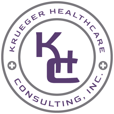 logo3