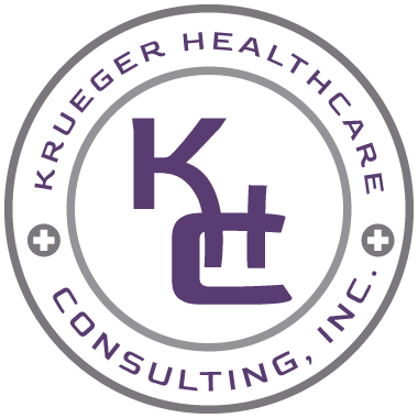 KRUEGER HEALTHCARE CONSULTING, INC.