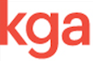 kga_logo_n
