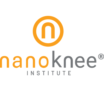 nanoknee_logo