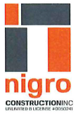 nigro_logo